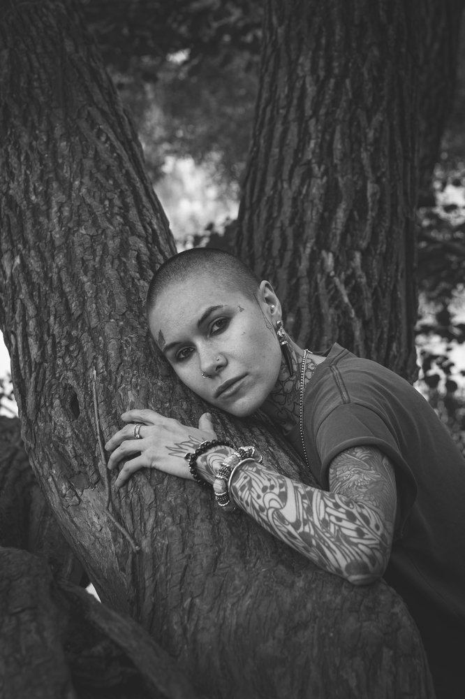 Photograph by Газетдинов Айрат