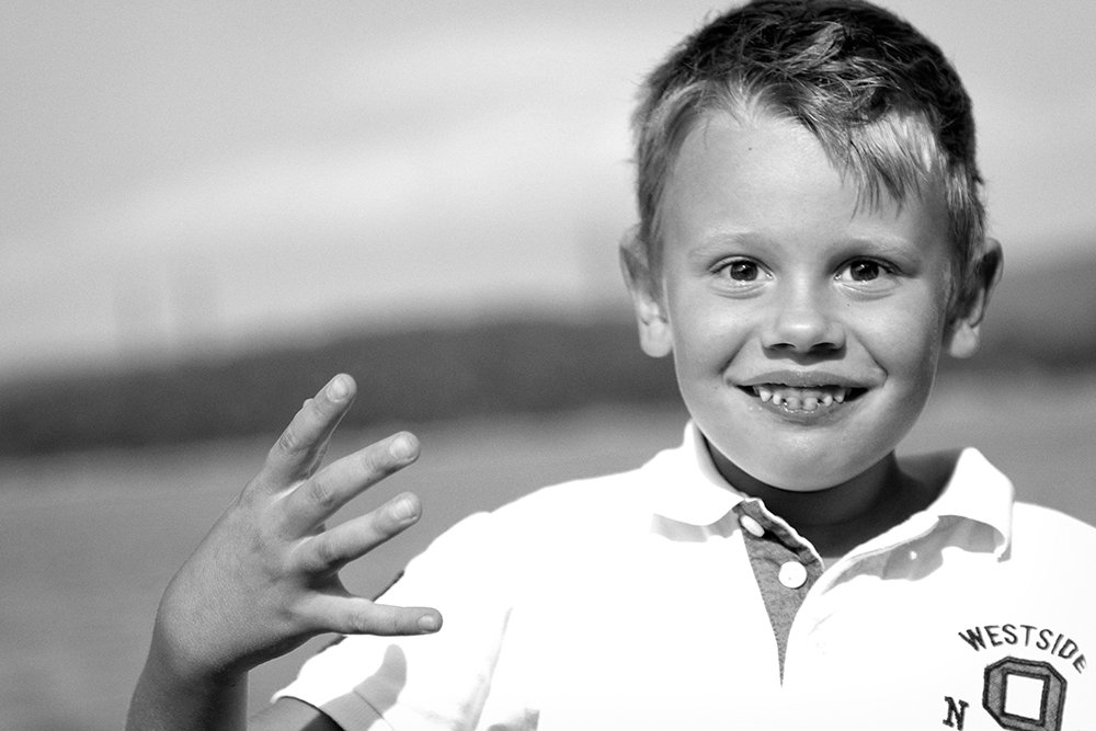 Не веришь.....