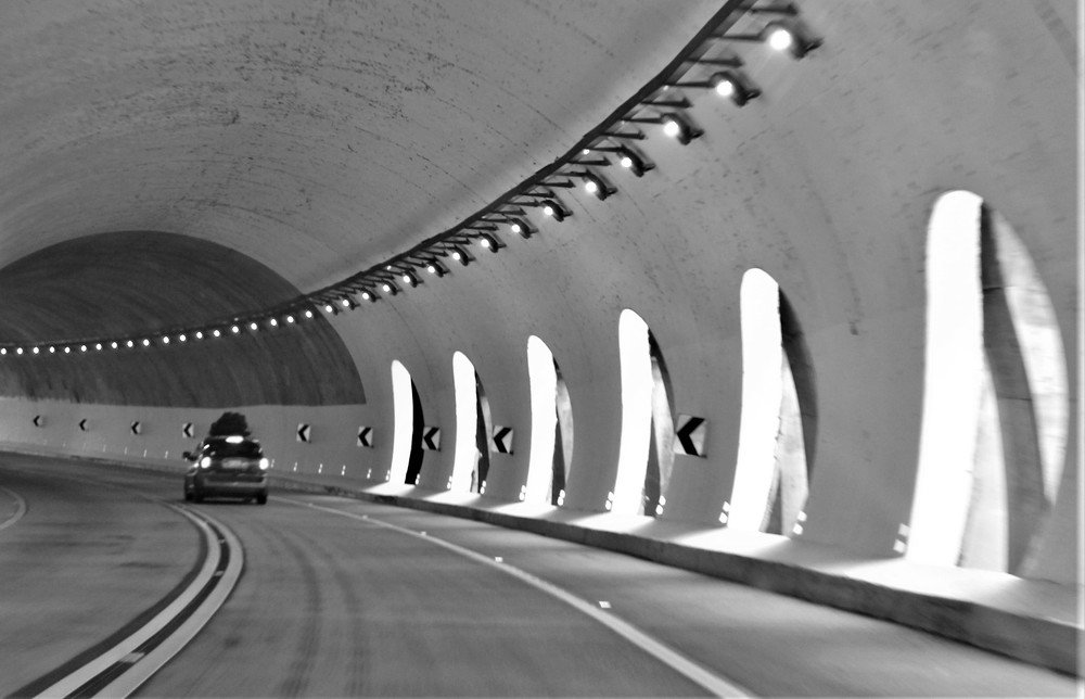 Фотография автора GABRIEL PEÑA