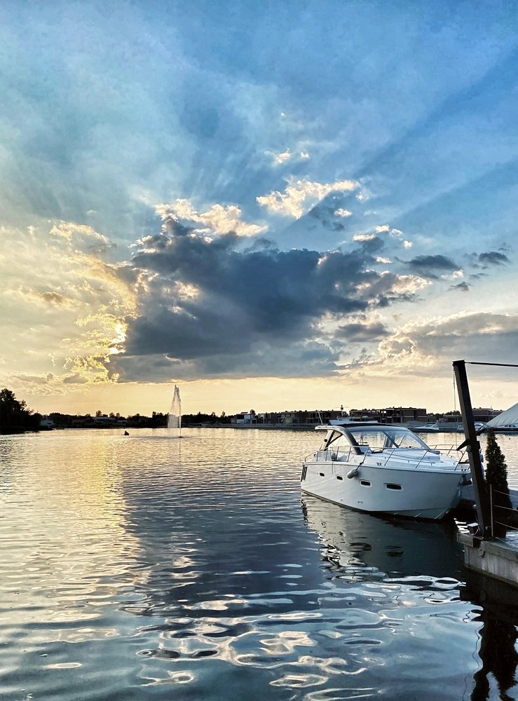 Photograph by Лилия Куюн