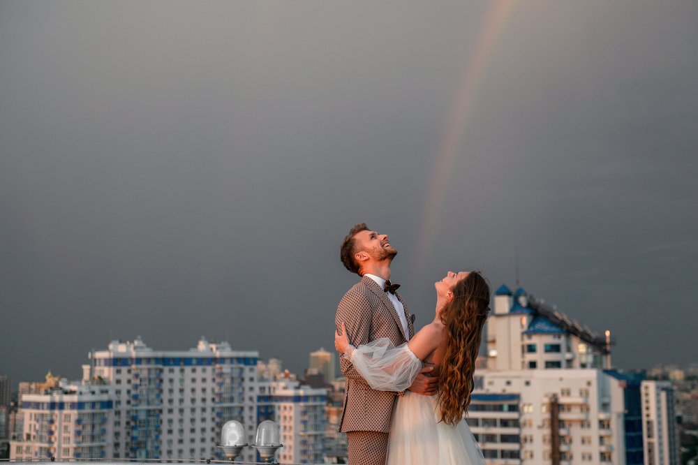 Photograph by Анна Пикаленко