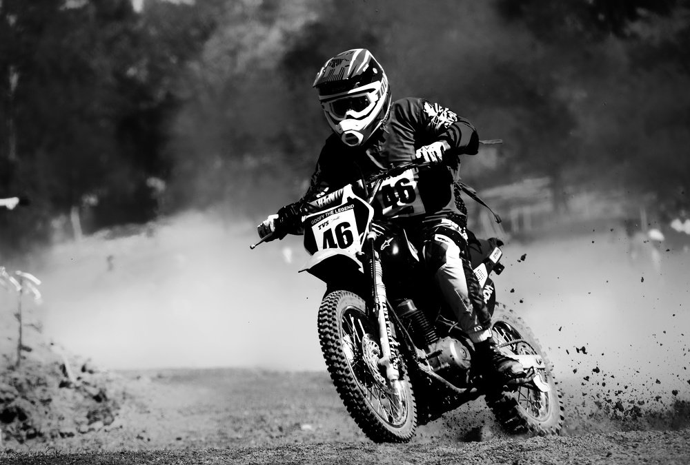 Photograph by Rahil Khan