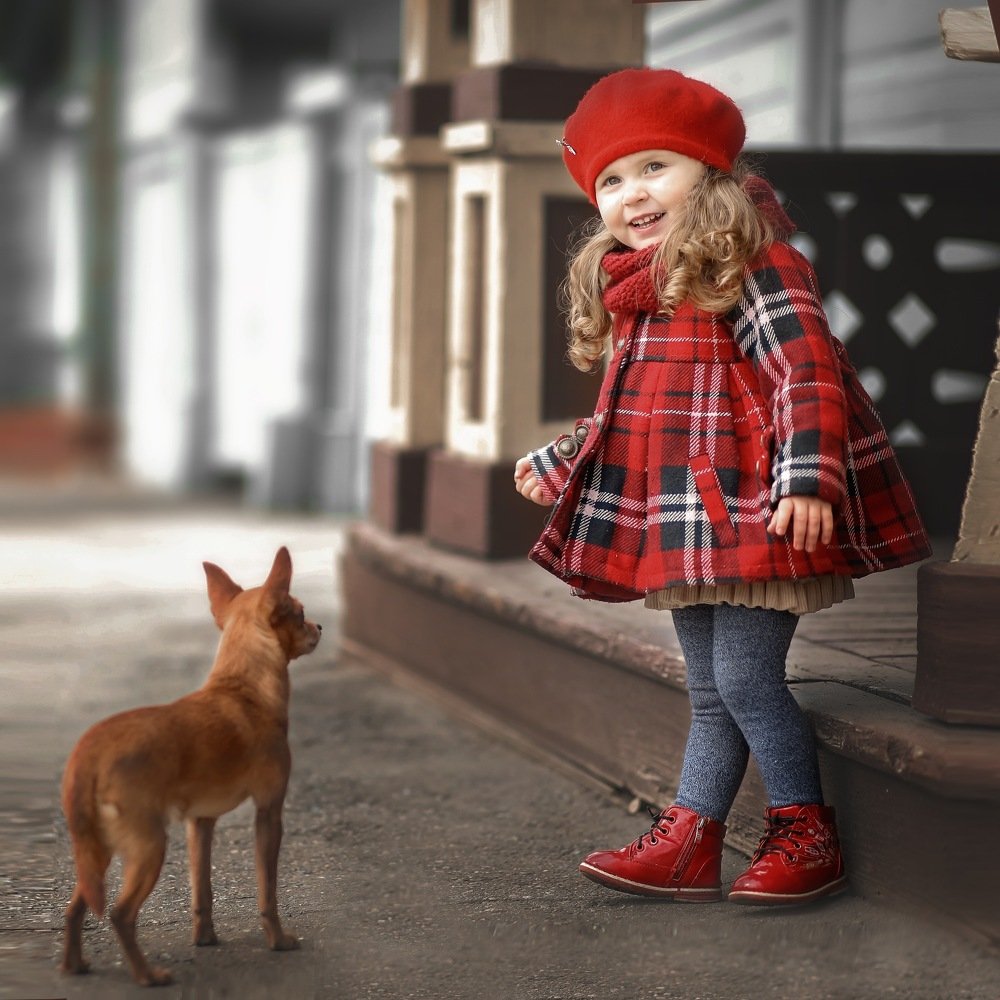 Photograph by Яна Максимова