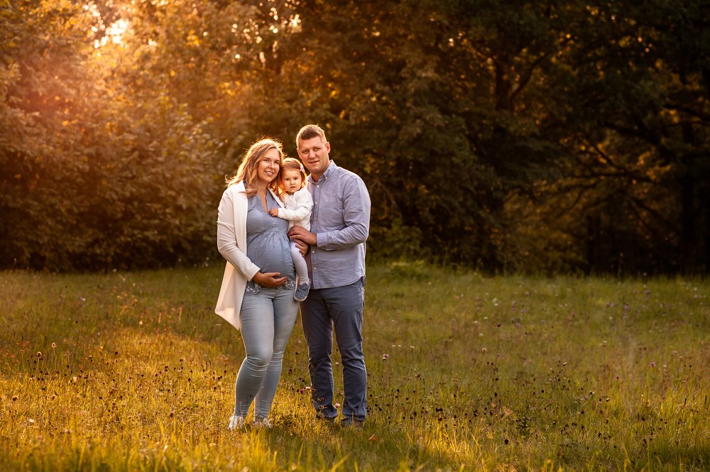 Photograph by Danguolė Svirkienė