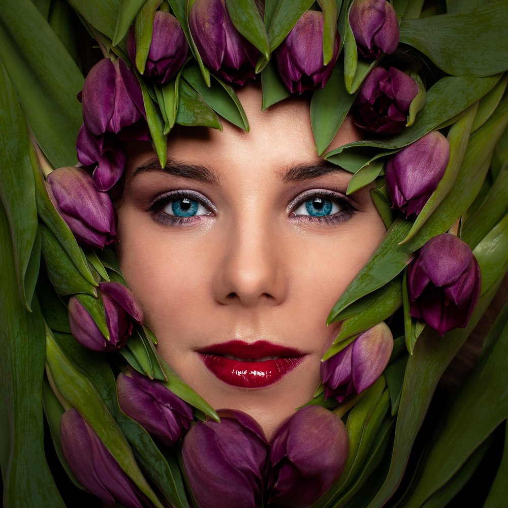 Photograph by Danguolė Svirkienė