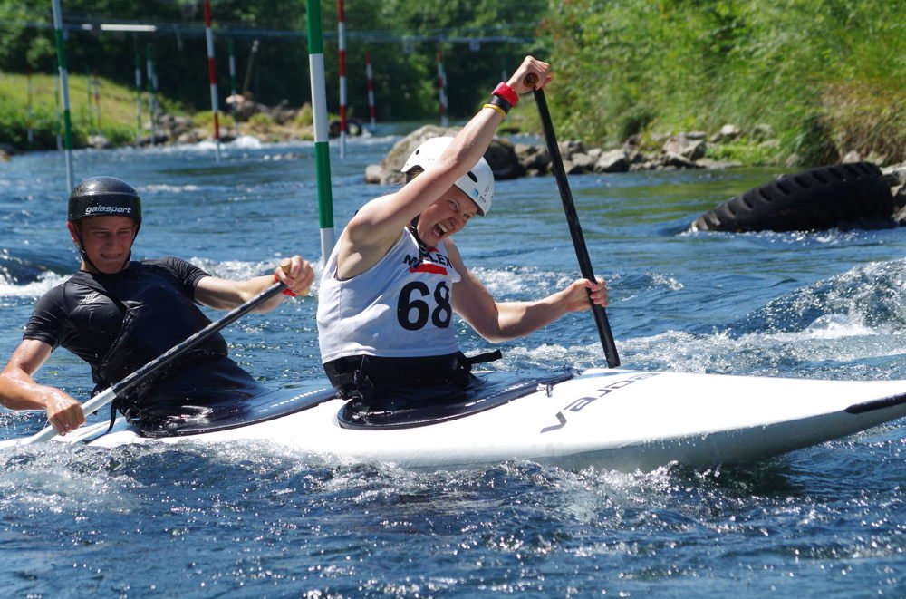 Photograph by Damir Gržin