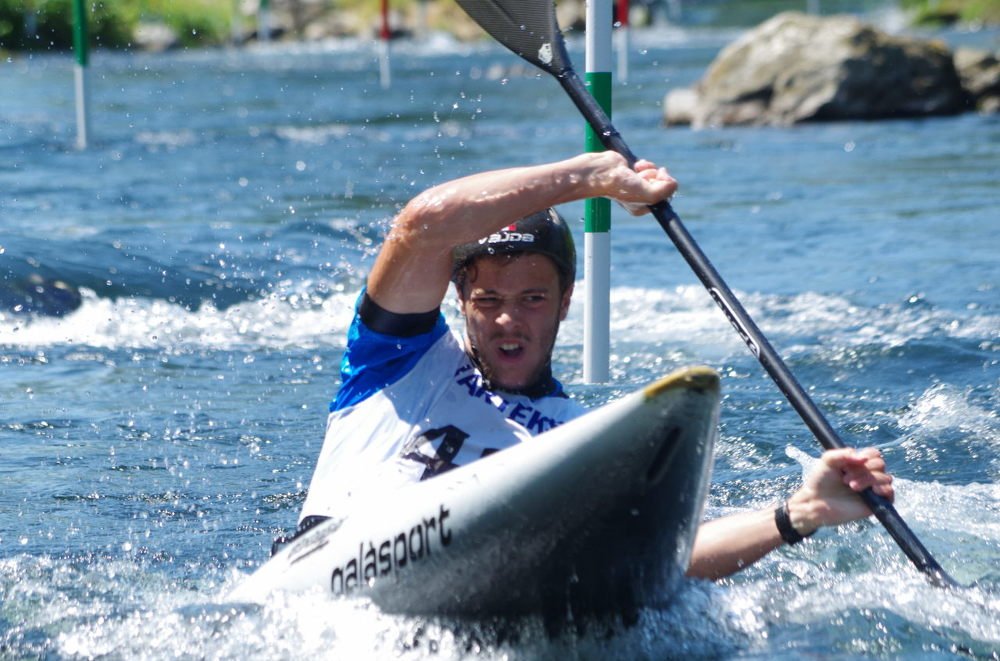 Photograph by Damir Gržin