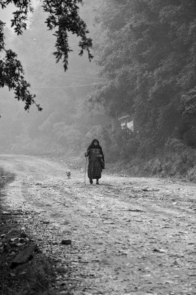 Photograph by Pablo