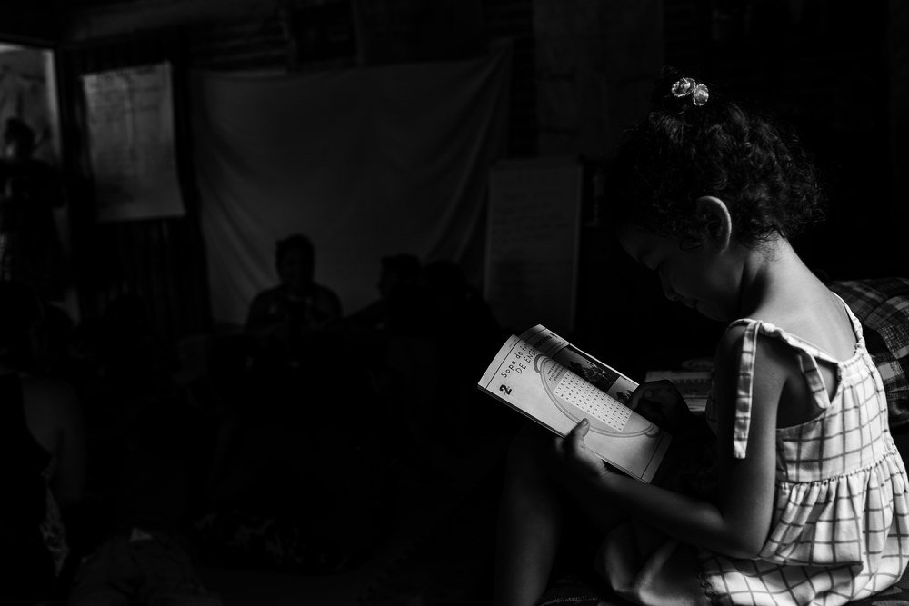 Photograph by Pablo