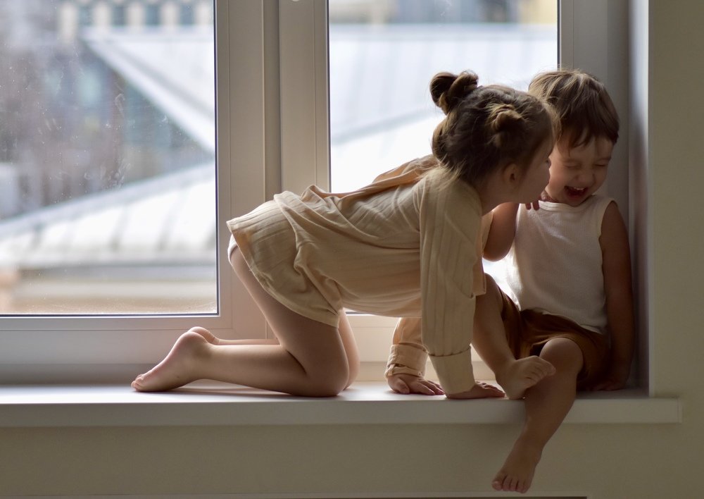 Фотография автора Natalya Avilova