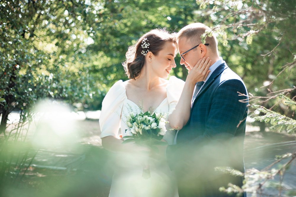 Photograph by Данильчева Галина