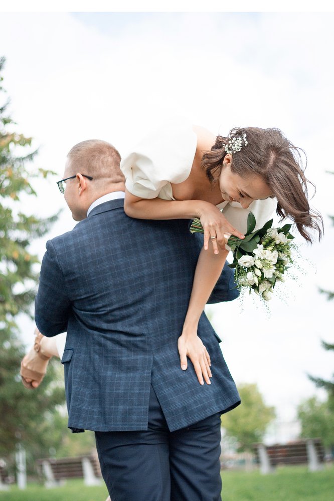 Photograph by Данильчева Галина