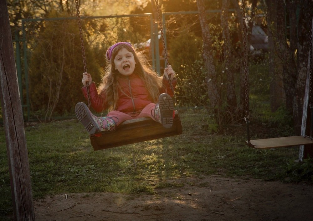 Photograph by Лилия Чернова