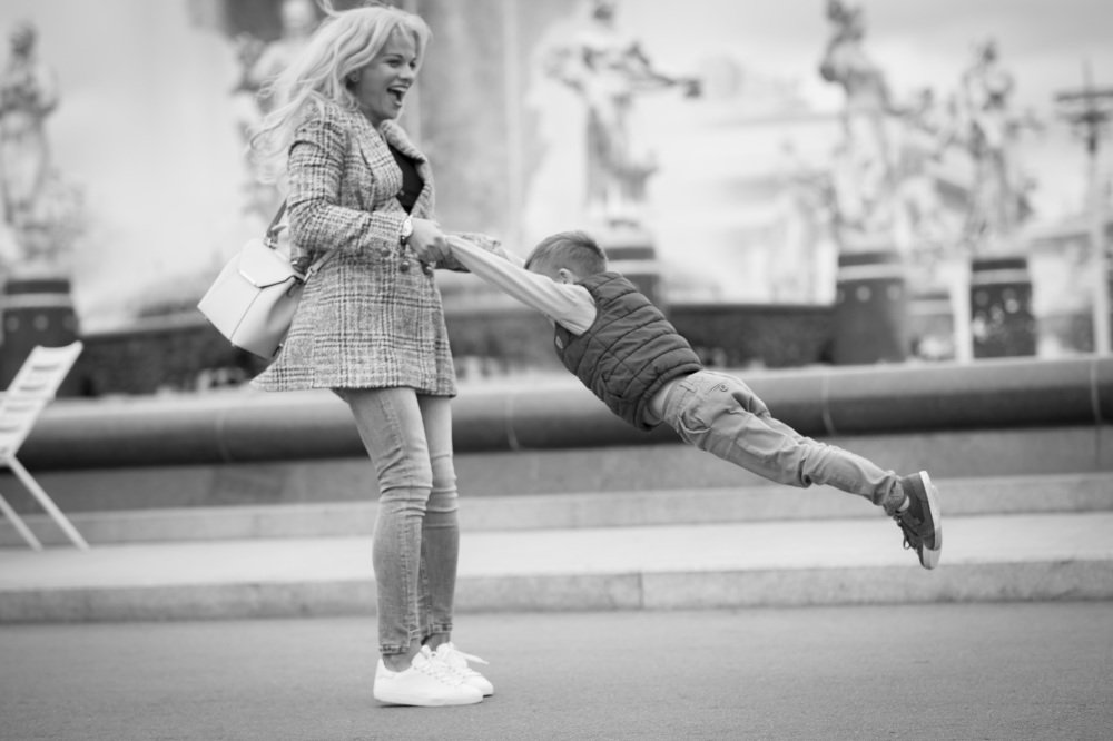 Photograph by Лилия Чернова