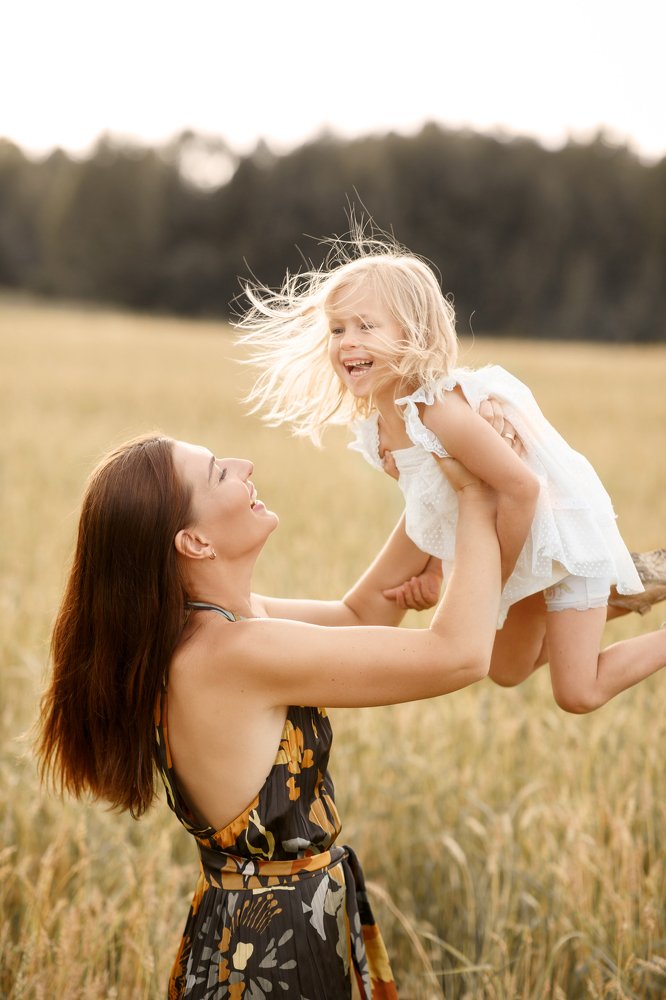 Photograph by Марина Муратова