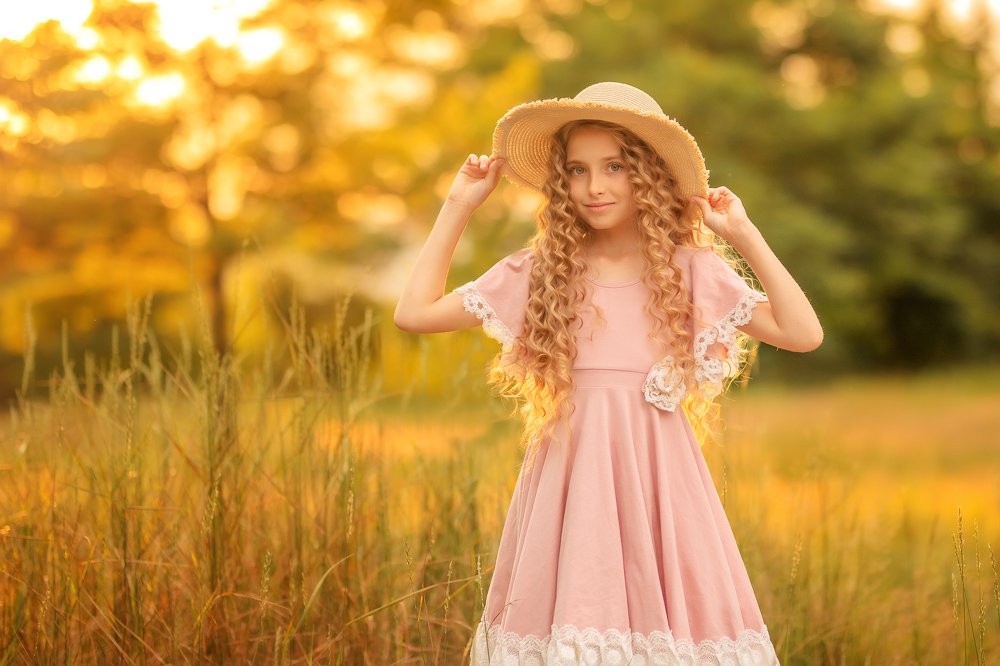 Фотография автора Полина Верещагина