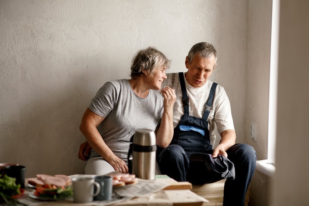 Photograph by Марина Муратова