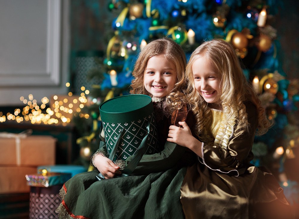 Фотография автора Алина Ланкина