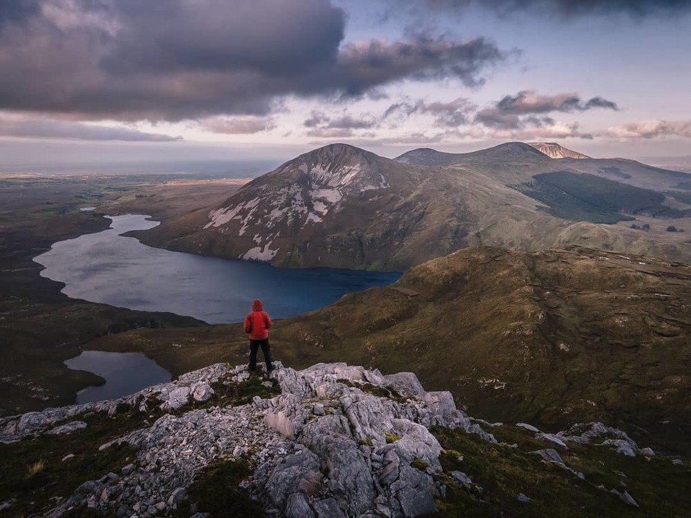 Photograph by Kuba Błaszczok
