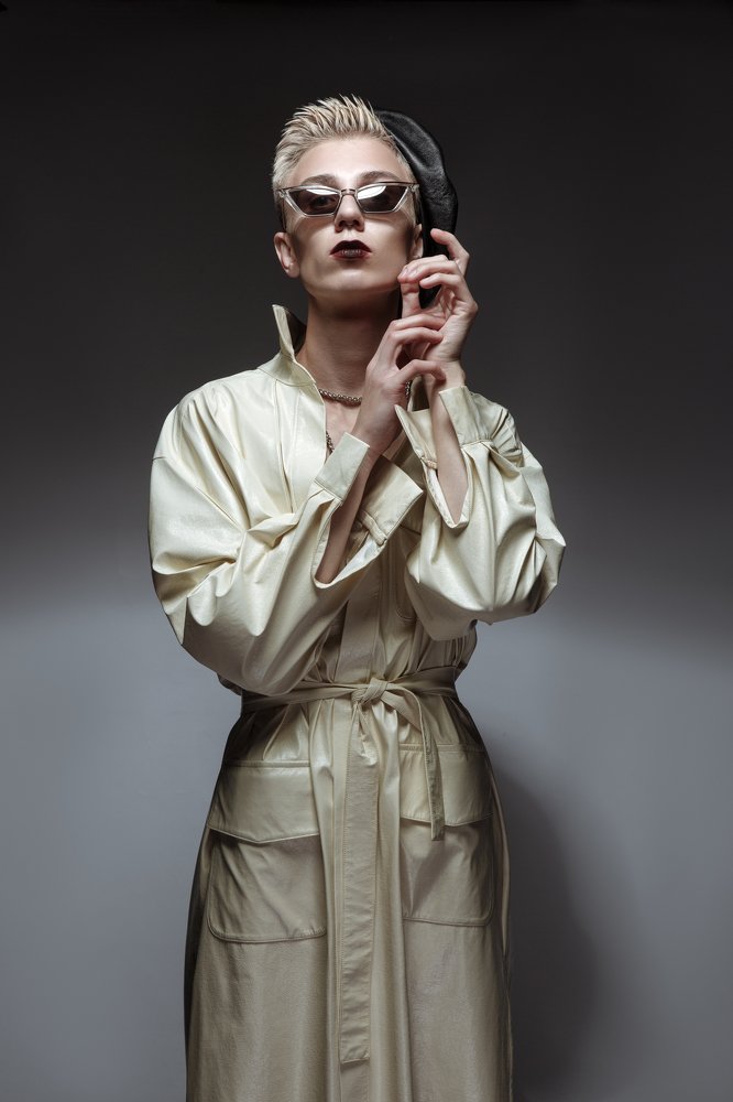 Photograph by Елена Яворская