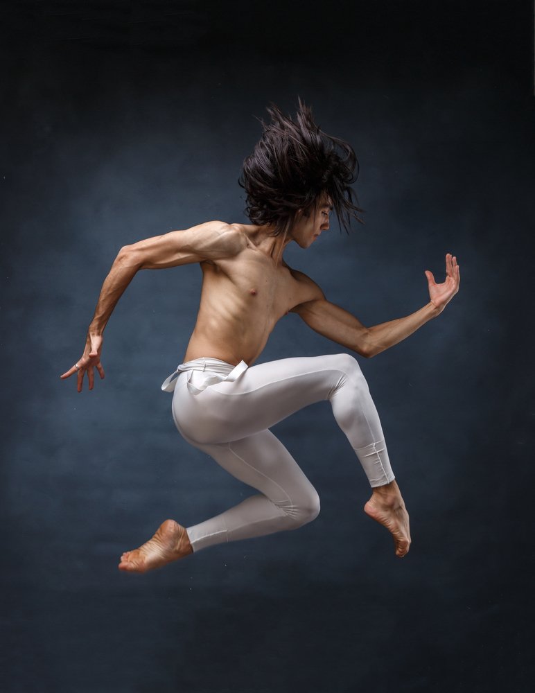 Photograph by Елена Яворская