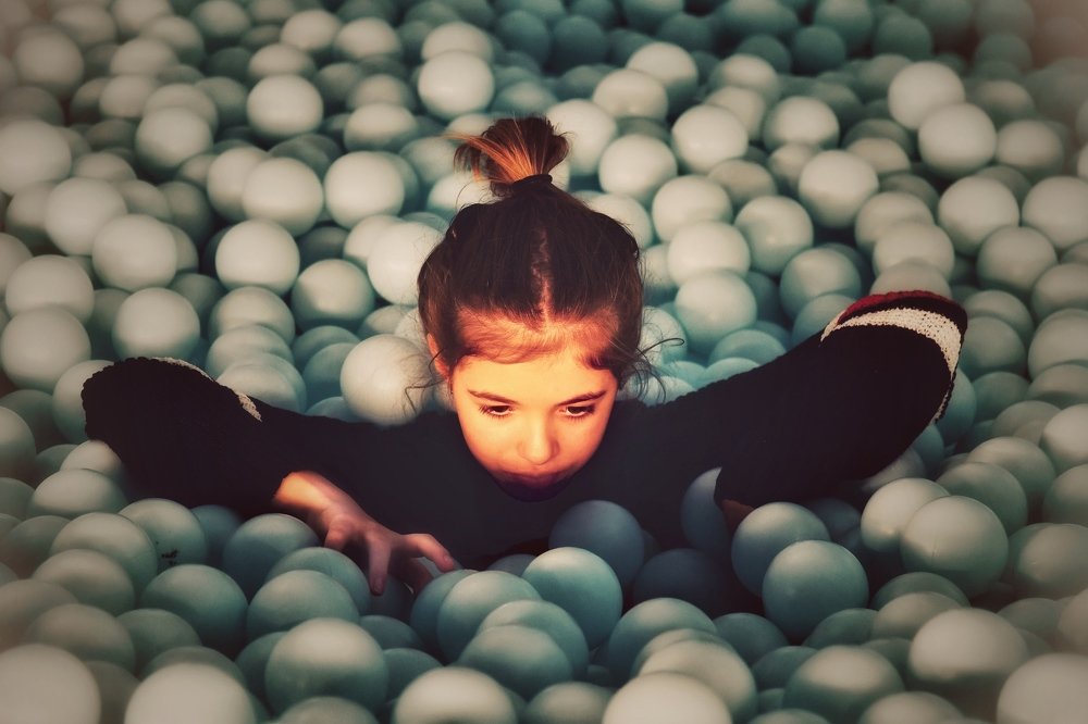 Photograph by Jorge Pedro Caggiano Perez