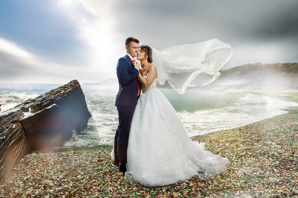 Фотография автора Евгений Маслов