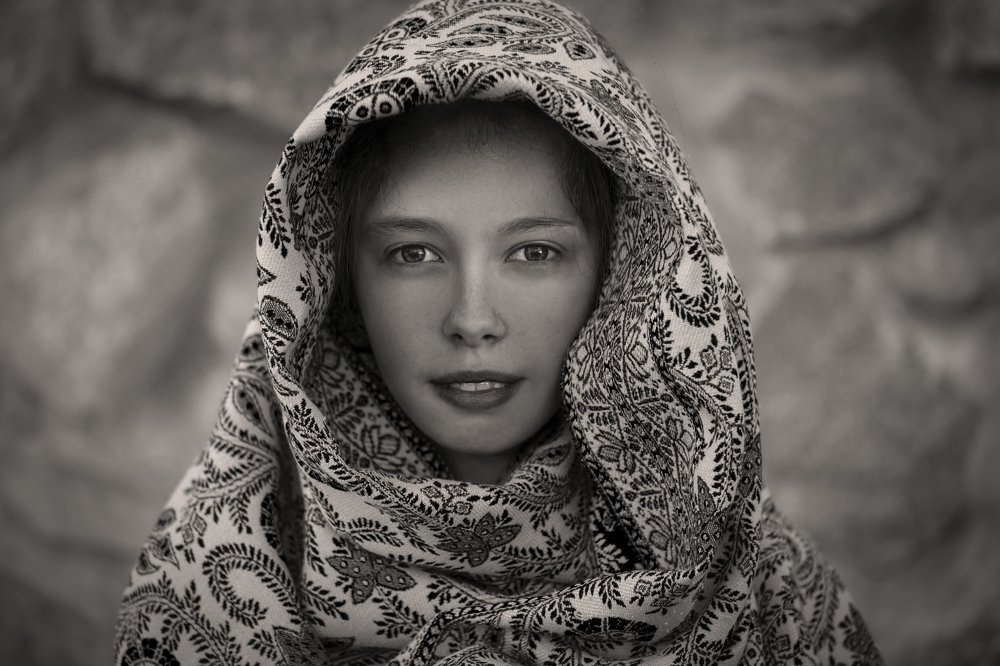 Фотография автора Наталья Добрякова