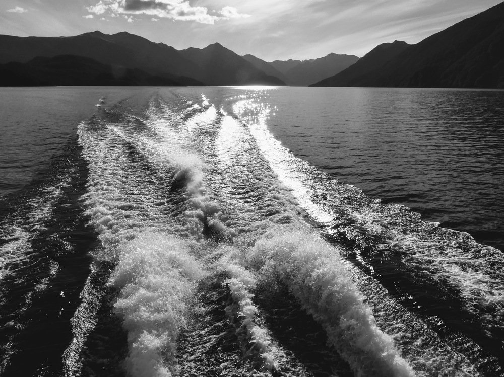 Photograph by Gunasekera Janath