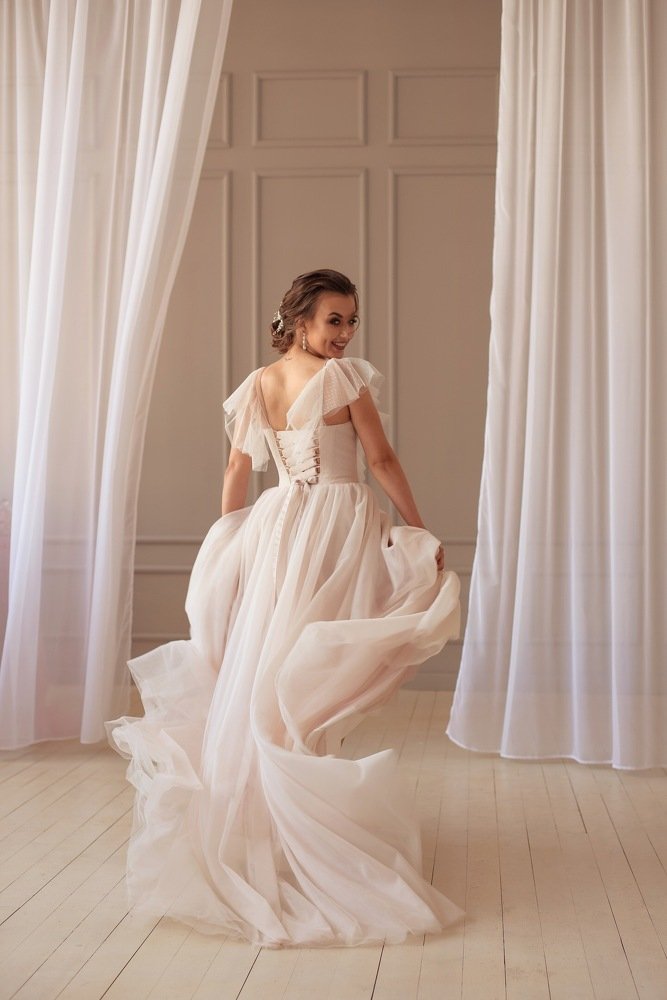 Photograph by Печерских Ксения