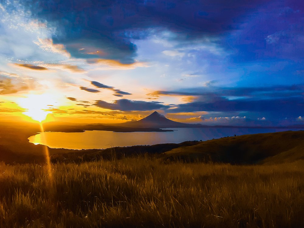 Magayon