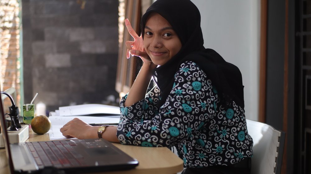 Фотография автора Edi Sutriyono