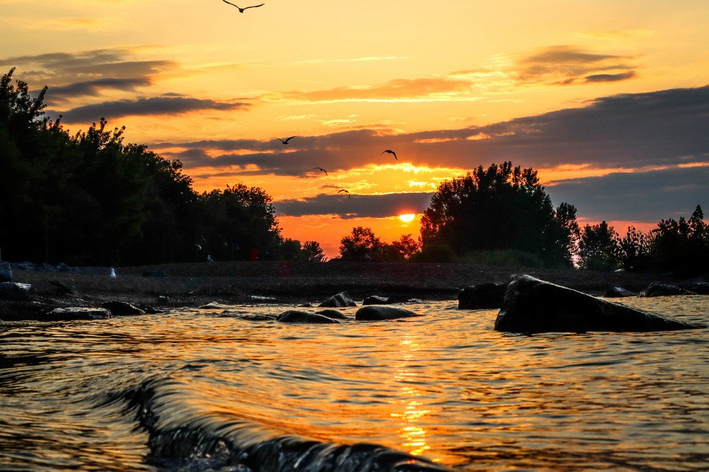 Photograph by Olga Vasina