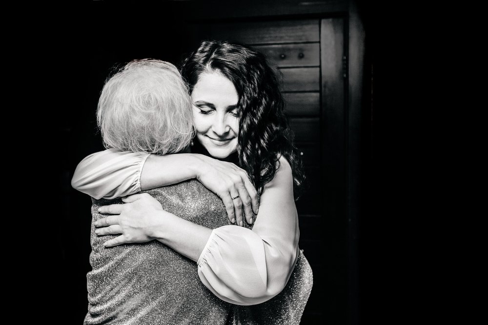 Photograph by Александр Нифанин