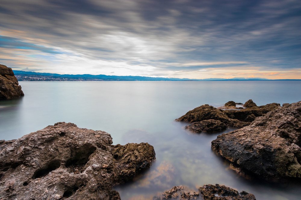 Фотография автора Nikolay Tatarchuk