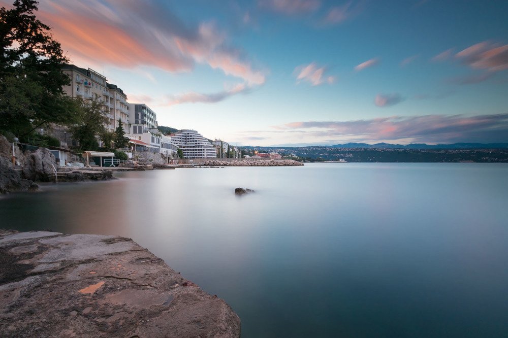 Фотография автора Nikolay Tatarchuk