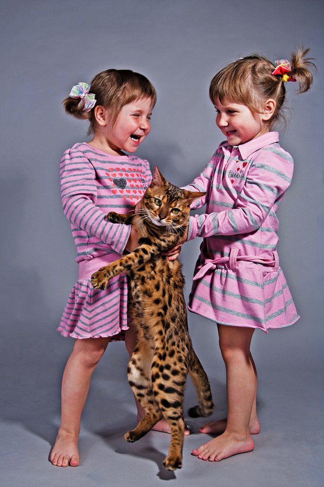 Photograph by Ольга Мурзина