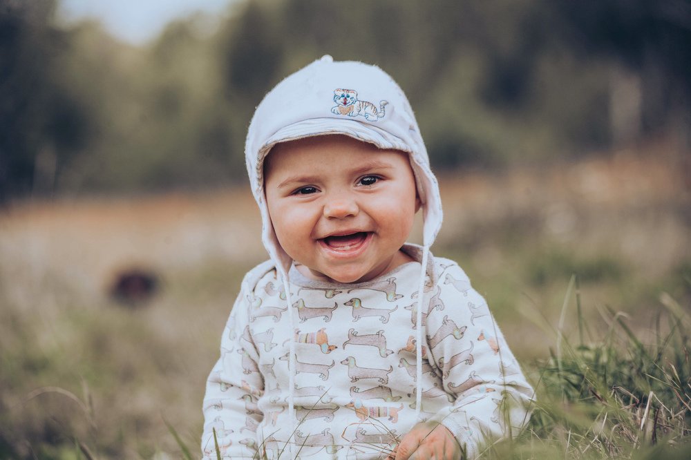 Photograph by Ольга Мурзина