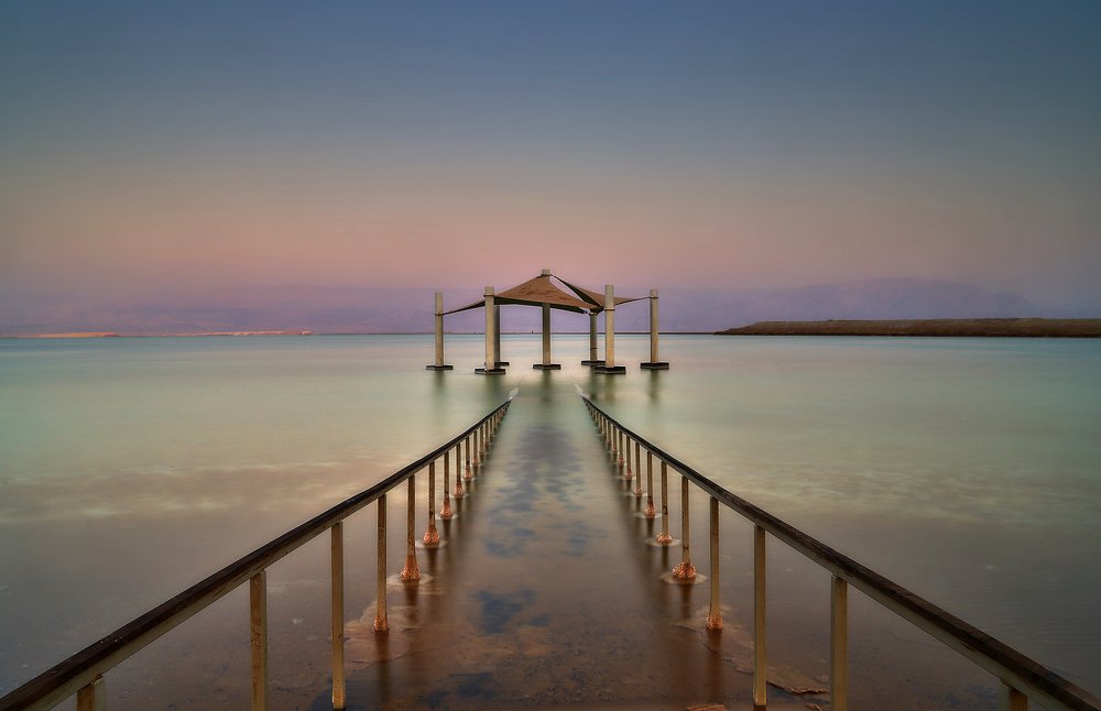 Photograph by 