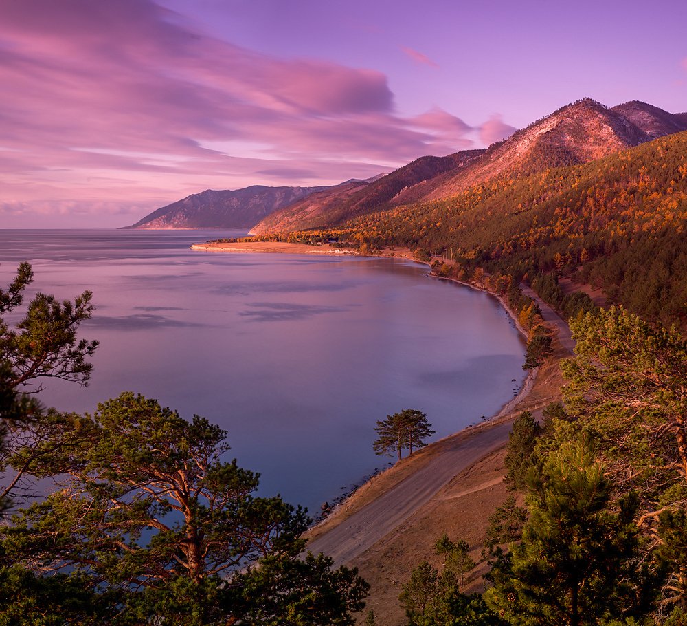 Фотография автора Игорь Железняк