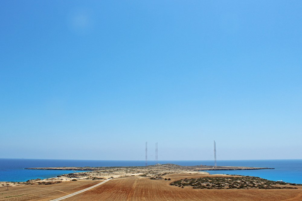 Photograph by Ольга Мурзина