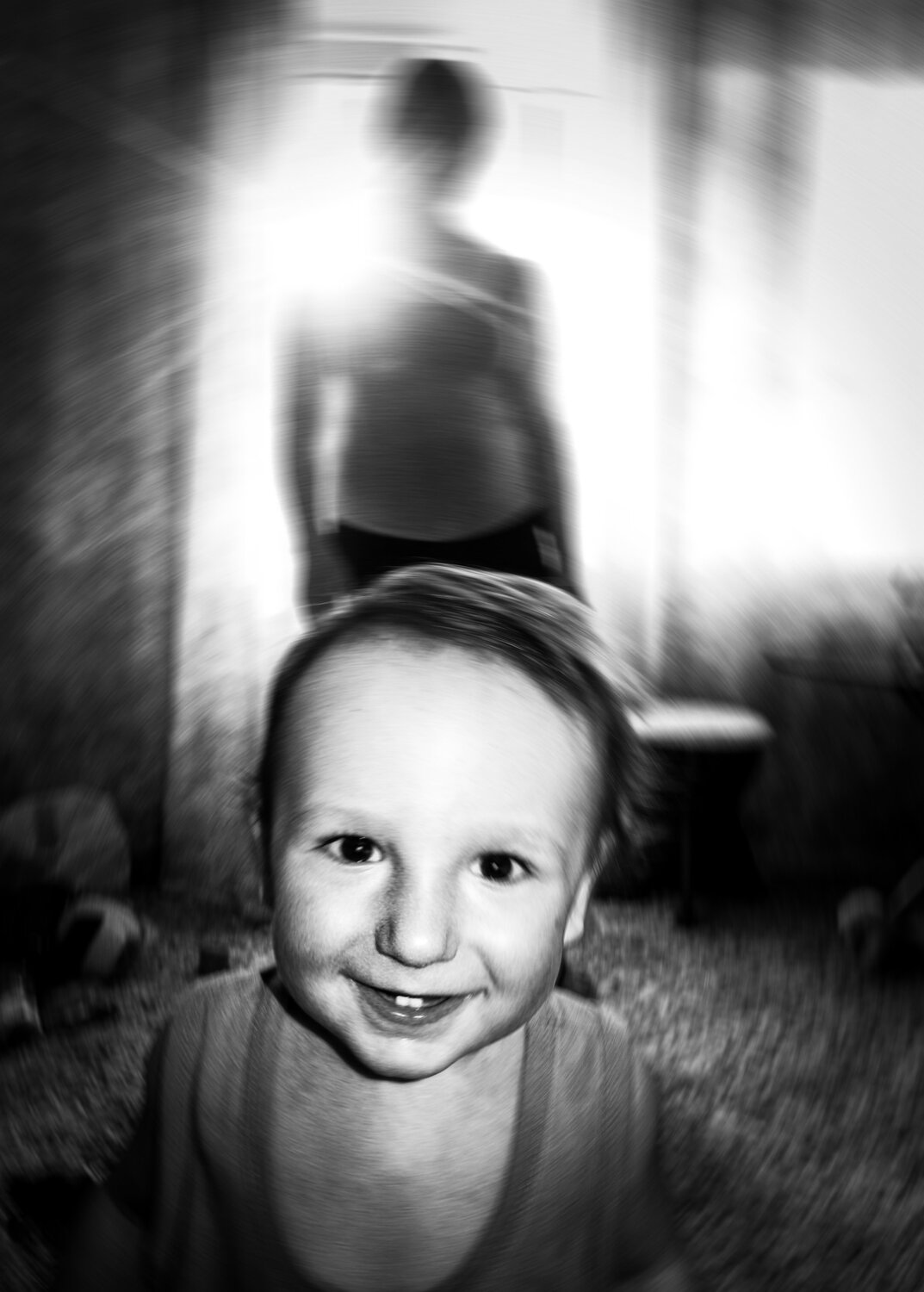 Photo #4969548