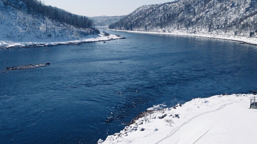 Photograph by Ольга Сунцова