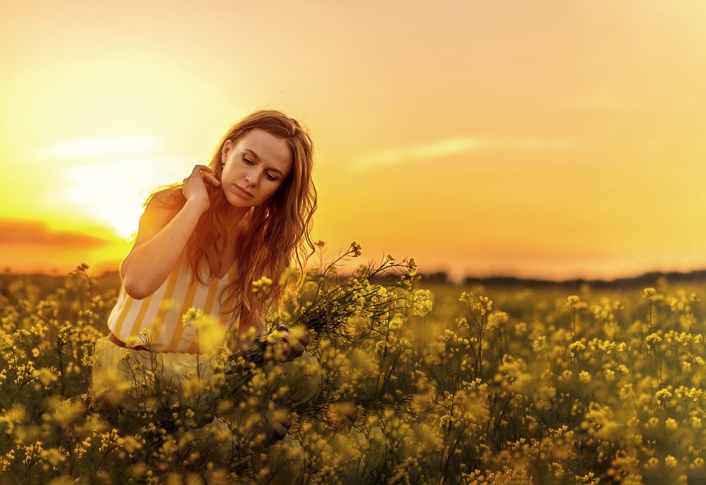 Фотография автора Александра Бонова