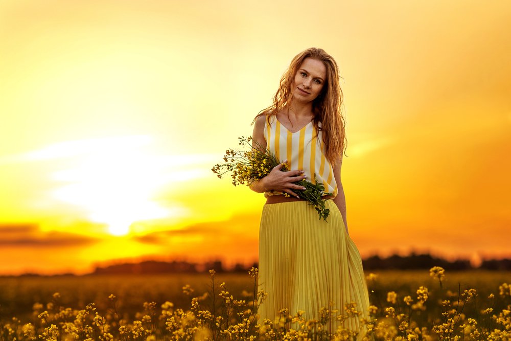 Фотография автора Александра Бонова