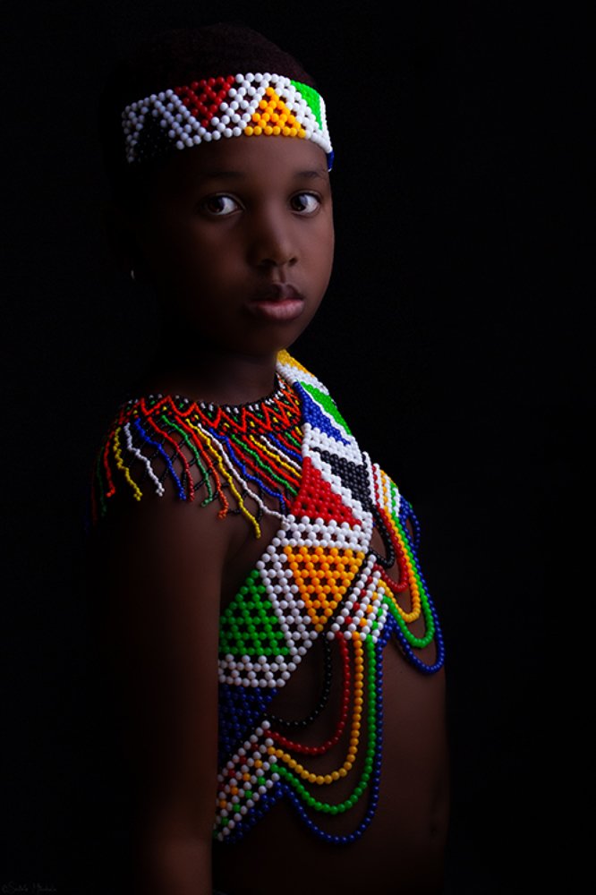 Photograph by Sakhile Mthabela