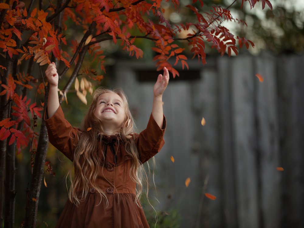 Photograph by Елена Кононова