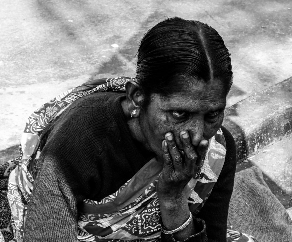 Photograph by DEBYENDU DAS