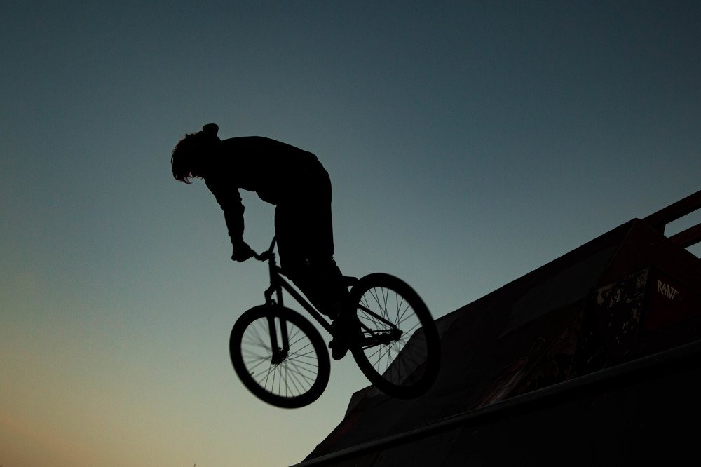 Photograph by Дмитрий Екимов