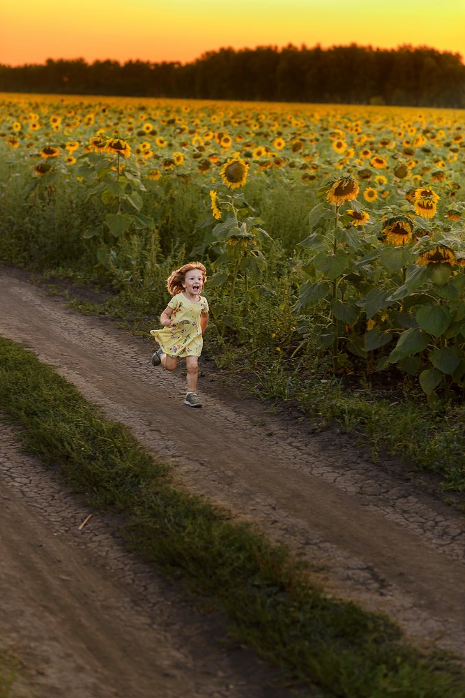 Фотография автора Александра Бонова